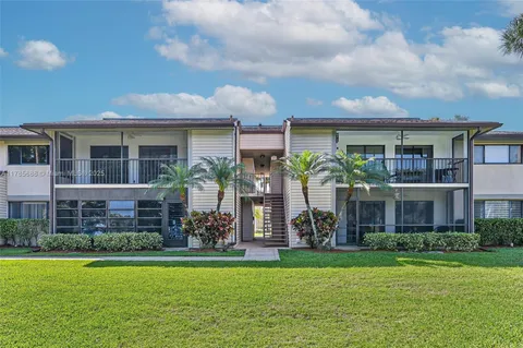 15492 Lakes Of Delray Blvd Unit 205, Delray Beach, FL 33484 - MLS#: A11785688