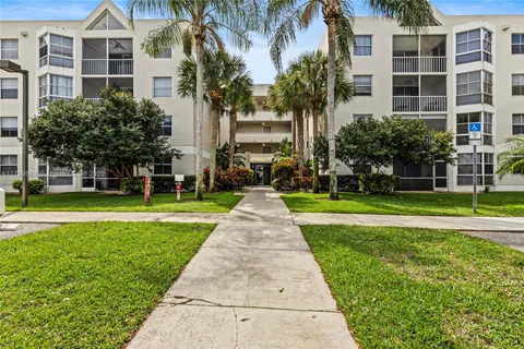 5936 Morningstar Cir Unit 301, Delray Beach, FL 33484 - MLS#: A11759568