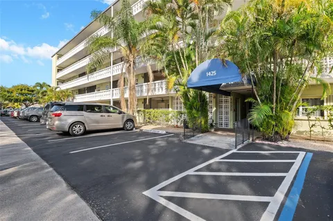 1425 Arthur St Unit 212B, Hollywood, FL MLS: A11540491