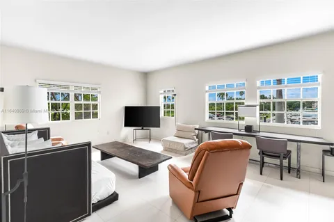 40201 Fisher Island Dr Unit 40201, Miami Beach, FL 33109 - MLS#: A11640869
