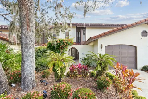 153 Stratford Court, Other City - In The State Of Florida, FL MLS: A11724391