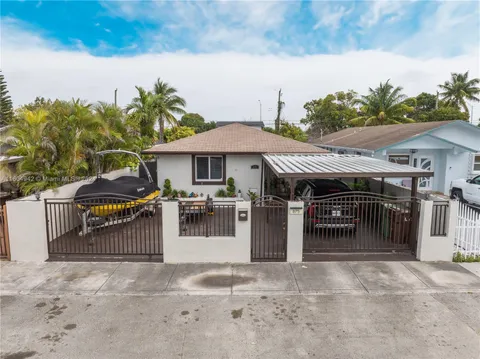 875 E 29th St, Hialeah, FL MLS: A11604942