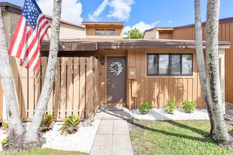4149 S Pine Island Rd, Davie, FL 33328 - MLS#: A11743357