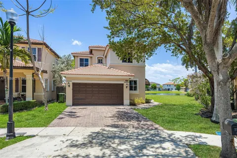 166 SE 22nd Ave, Homestead, FL MLS: A11788962
