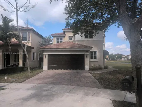 166 SE 22nd Ave, Homestead, FL MLS: A11788962