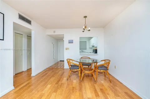 10850 W Flagler St Unit D214, Sweetwater, FL MLS: A11656080