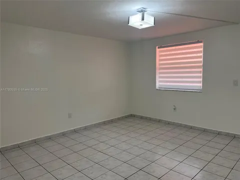4655 Palm Ave Unit 107, Hialeah, FL MLS: A11793535