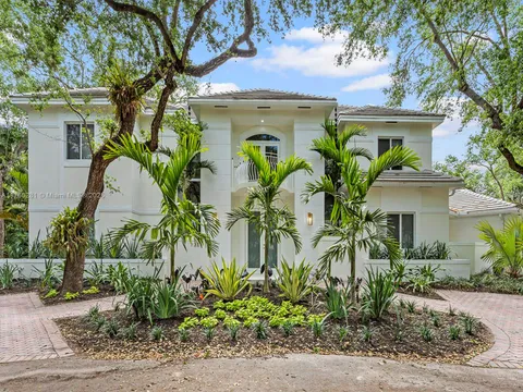 7226 SW 146th St Cir, Palmetto Bay, FL MLS: A11760281