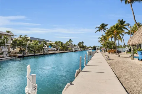 119 Cortez Drive Unit 3G, Islamorada, FL MLS: A11685804