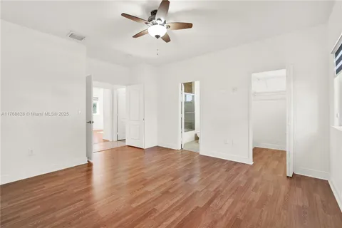16778 NW 91st Ct, Miami Lakes, FL MLS: A11768828
