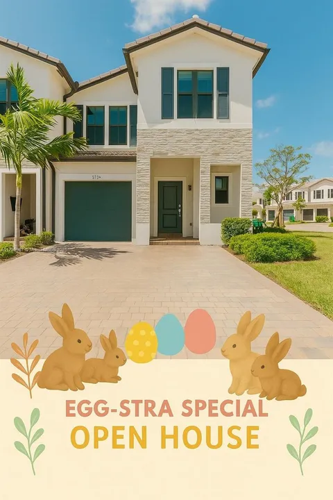 12950 SW 235th Ter, Homestead, FL MLS: A11789967