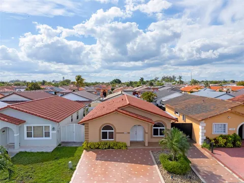 7118 W 30th Ct, Hialeah, FL 33018 - MLS#: A11751486
