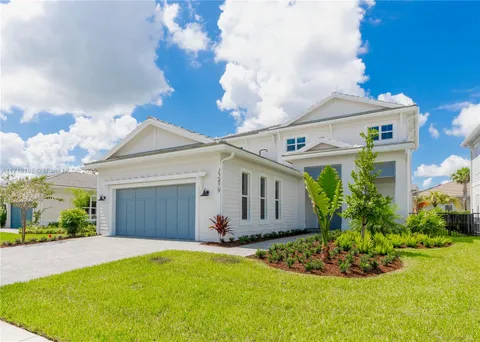 12479 Nautilus Cir, Palm Beach Gardens, FL MLS: A11718198