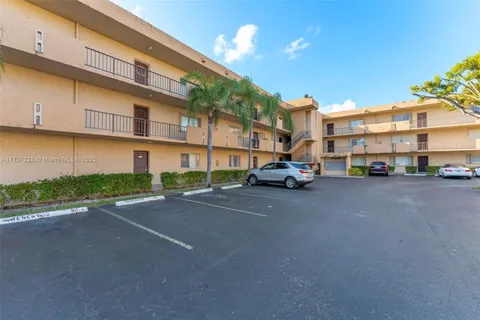 8401 SW 107th Ave Unit 275E, Miami, FL MLS: A11767228