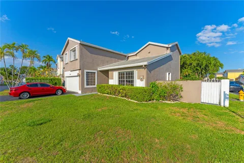 9465 SW 146th Ct, Miami, FL MLS: A11804283