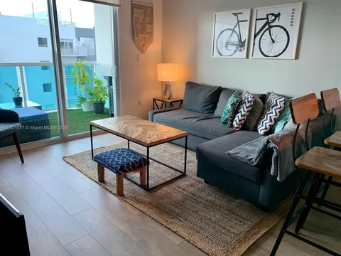1723 SW 2nd Ave Unit 704, Miami, FL MLS: A11801077