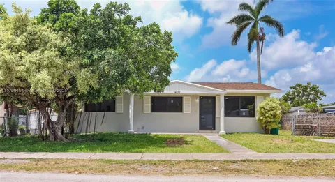 28722 SW 147th Ct, Homestead, FL MLS: A11790454