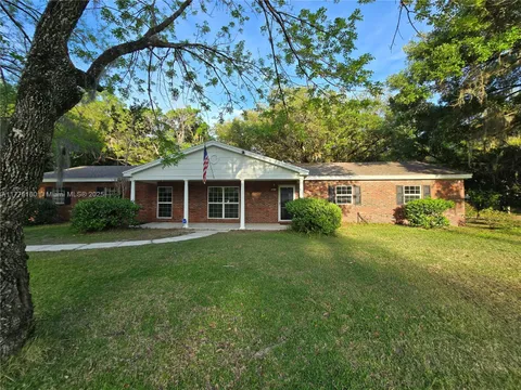 4925 SW 19th Street, Gainesville, FL MLS: A11776160