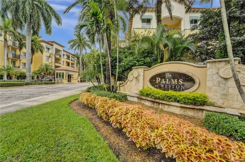 16102 Emerald Estates Drive Unit 315, Weston, FL 33331 - MLS#: A11669806