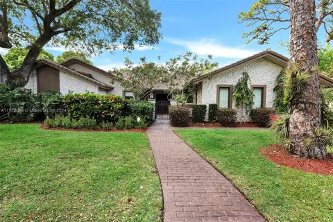 20895 Pinar Trl, Boca Raton, FL MLS: A11528069