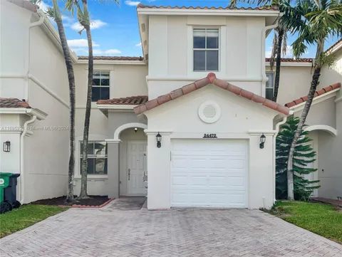 24472 SW 110th Ave, Homestead, FL 33032 - MLS#: A11695995