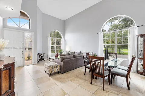 1008 NW 116th Ave, Coral Springs, FL MLS: A11779359