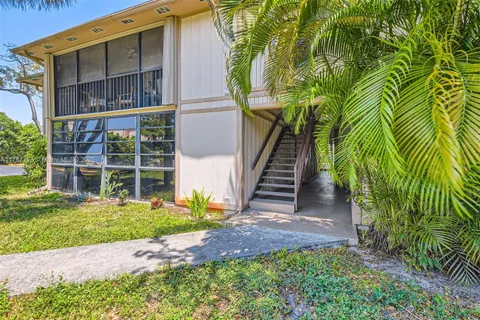 911 NE 199th St Unit 206-14, Miami, FL 33179 - MLS#: A11767757