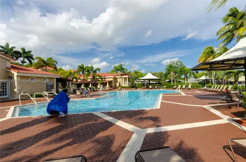 2216 SE 26th Ln Unit 2216, Homestead, FL 33035 - MLS#: A11723038