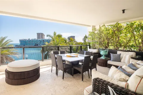 3535 Hiawatha Ave Unit 403, Coconut Grove, FL MLS: A11740973
