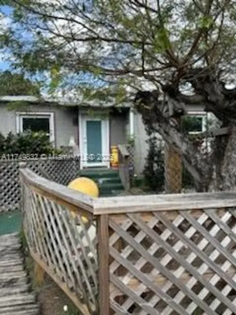 2459 Fillmore St, Hollywood, FL 33020 - MLS#: A11749832