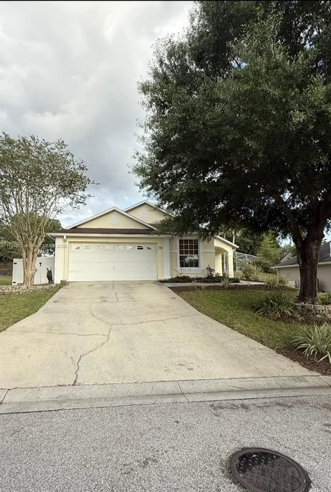 156 Greeley Loop, Davenport, FL MLS: A11781917