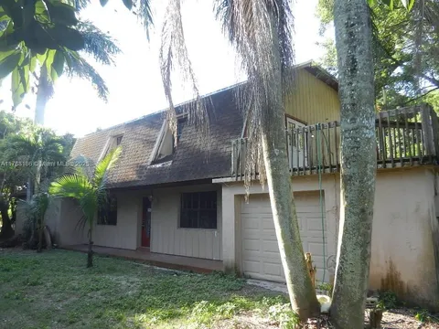 18950 SW 240th St, Homestead, FL MLS: A11783186