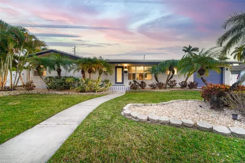 1006 Hollywood Blvd, Hollywood, FL 33019 - MLS#: A11720397