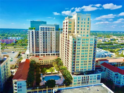 7355 SW 89th St Unit 706N, Miami, FL 33156 - MLS#: A11700683