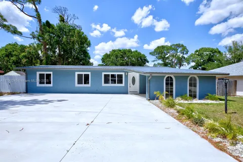 1100 Highland Drive, Sebring, FL MLS: A11793245