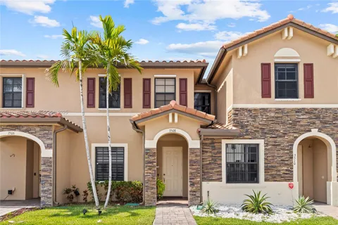 3508 W 88th Ter, Hialeah, FL MLS: A11807626