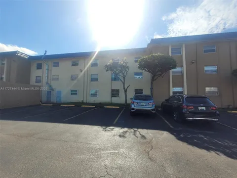 4655 Palm Ave Unit 204, Hialeah, FL 33012 - MLS#: A11727444