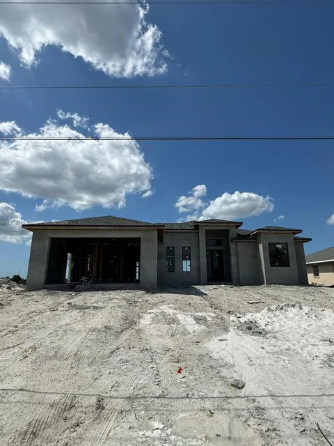 1220 NW 30th Place, Cape Coral, FL 33993 - MLS#: A11554072