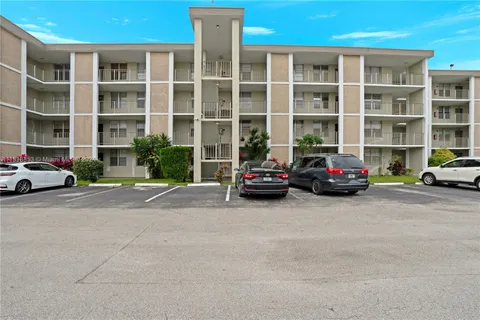 2901 NW 48th Ave Unit 355, Lauderdale Lakes, FL 33313 - MLS#: A11518853