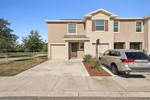 508 Glenn Cross Dr, Other City - In The State Of Florida, FL MLS: A11782789