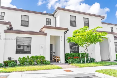 23512 SW 127th Pl, Homestead, FL MLS: A11781088
