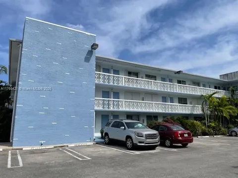 1120 102nd St Unit 23, Bay Harbor Islands, FL MLS: A11768421