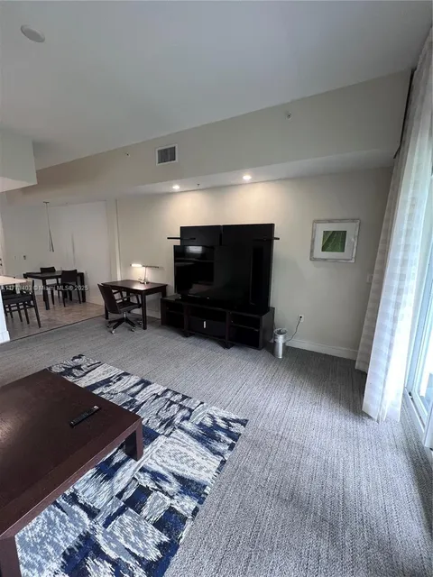 5300 NW 87th Ave Unit 916, Doral, FL 33178 - MLS#: A11773403