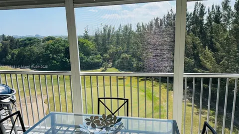 3150 N Palm Aire Dr Unit 801, Pompano Beach, FL MLS: A11768131