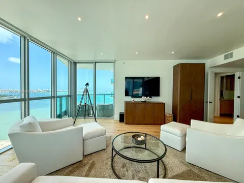 1331 Brickell Bay Dr Unit 1102, Miami, FL 33131 - MLS#: A11722646