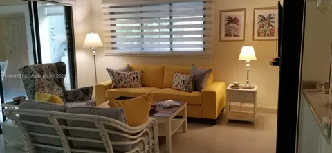 2100 Avenida Las Trinitarias, Juan Dolió, Rep Dom, Other Country - Not In Usa, FL MLS: A11606551