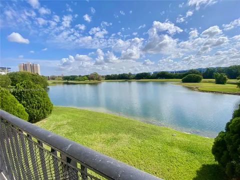 9688 Fontainebleau Blvd Unit 208, Miami, FL 33172 - MLS#: A11779639