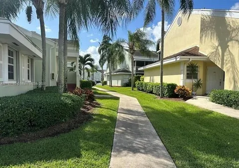 2529 SE 20th Pl Unit 102-C, Homestead, FL 33035 - MLS#: A11722180