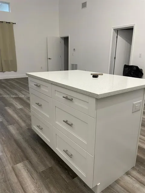 2549 N Odessa Unit 2549, Avon Park, FL MLS: A11672625