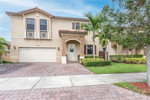 24064 SW 118th Ave, Homestead, FL MLS: A11800159